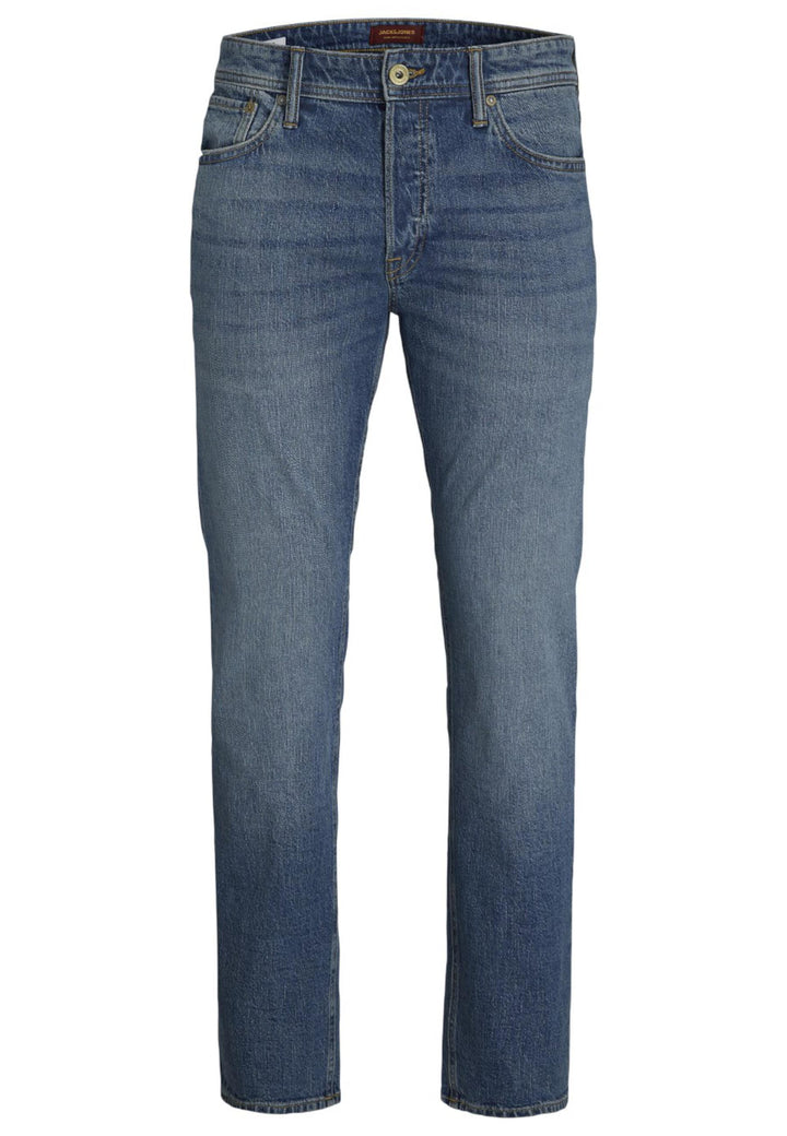 JACK & JONES 12250699/Blue Denim