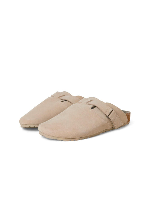  12251192 /Plaza Taupe JACK & JONES 