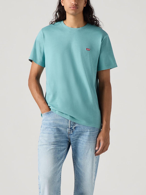 LEVI'S® 566050272