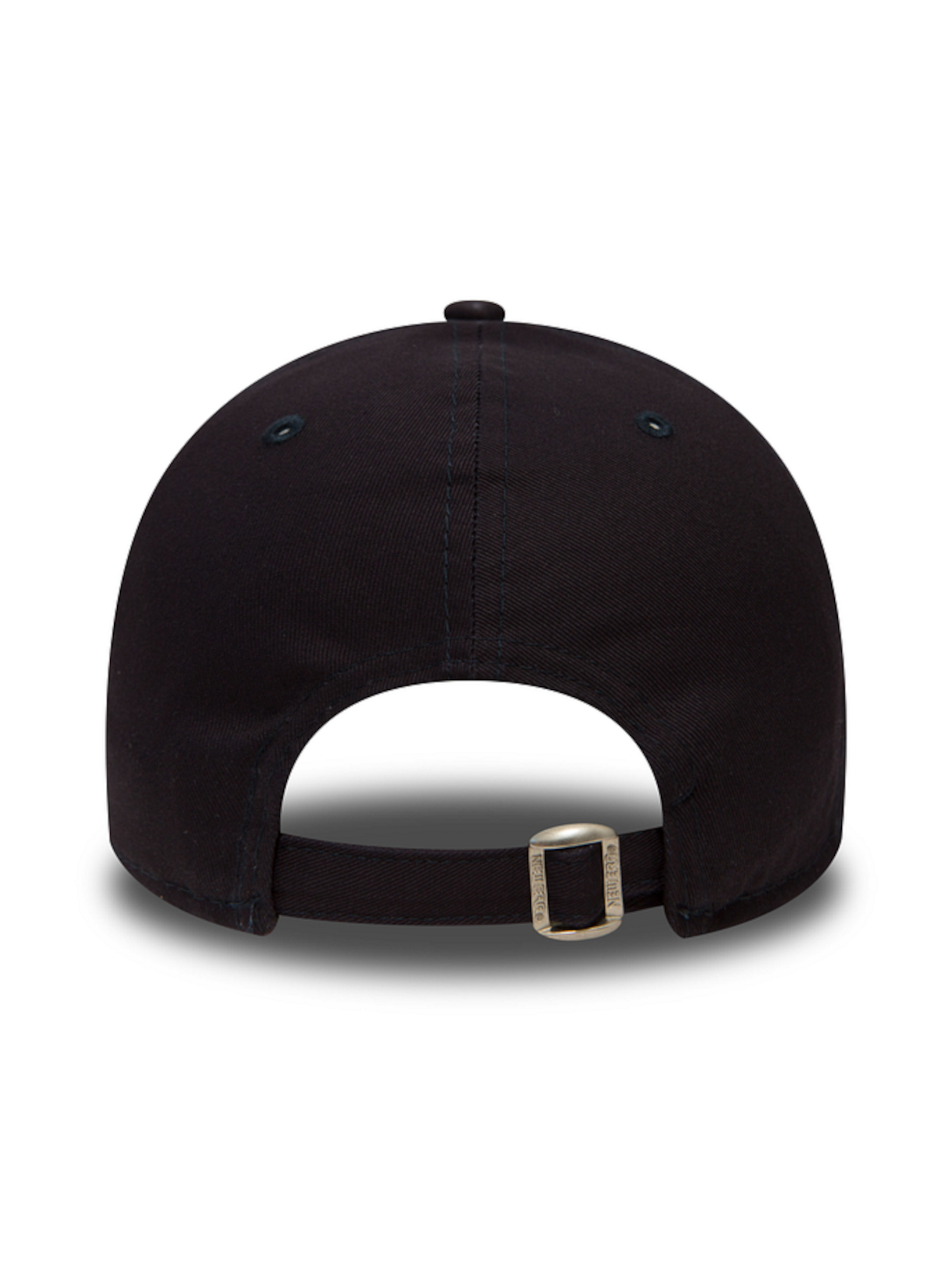 Cappellino New Era 9Forty Blu Bianco<BR/> 10531939 NAVY WHITE NEW ERA 