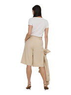 Bermuda Only Beige Goa Loose 15363720 /Oxford Tan ONLY 