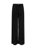 Pantalone Only Nero Ibiza con coulisse 15370303 /Black ONLY 