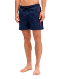 Costume Jack & Jones Maui Blu logo 12291391 /Navy Blazer JACK & JONES 