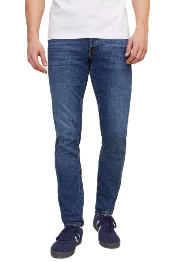 JACK & JONES 12152347/Blue Denim