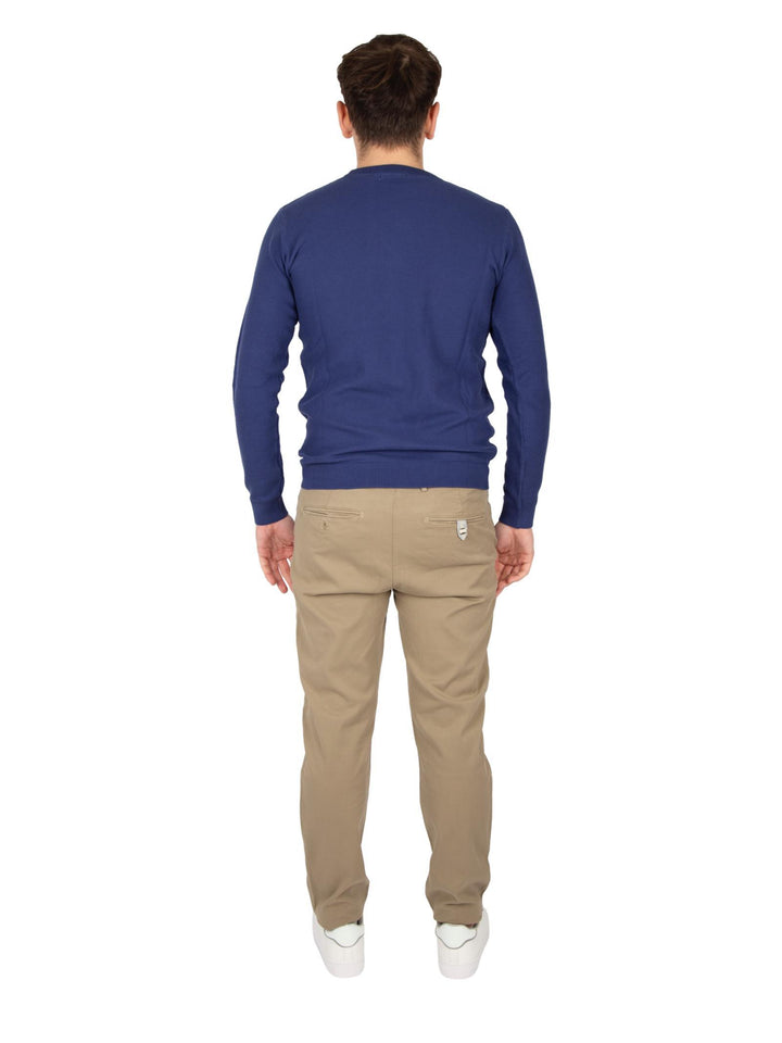 SEINSE ME2907INDACO