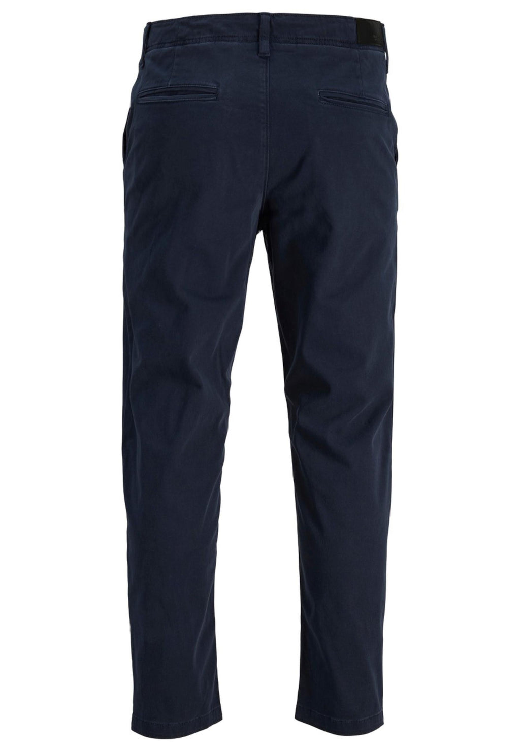 Pantalone Jack & Jones Blu chino