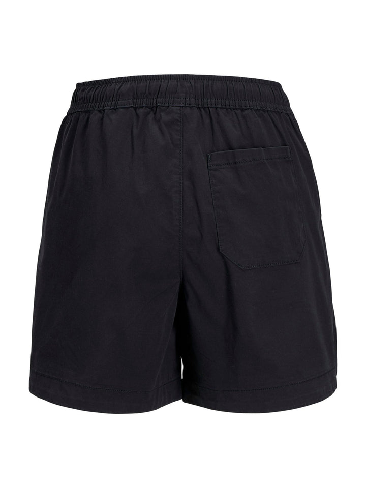 JJXX 12275531/Black
