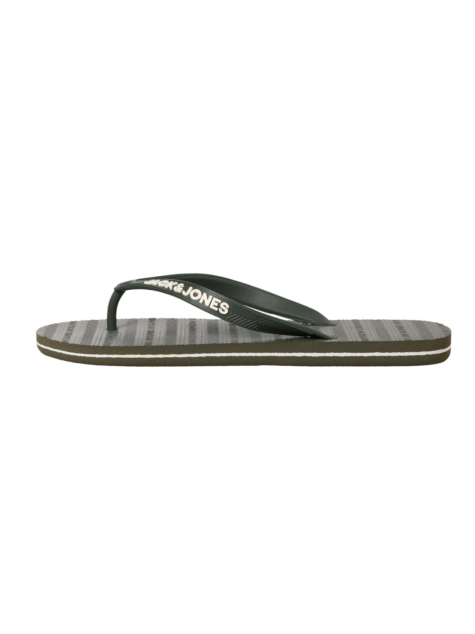  12230631 /Olive Night JACK & JONES 