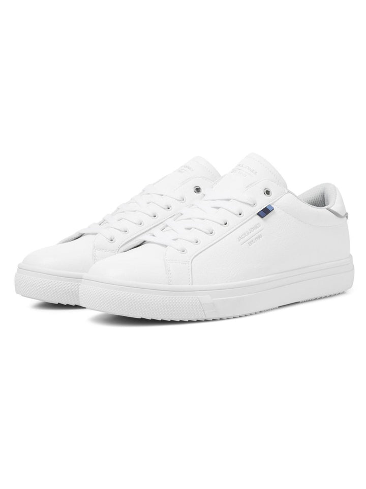 JACK & JONES 12229695/Bright White
