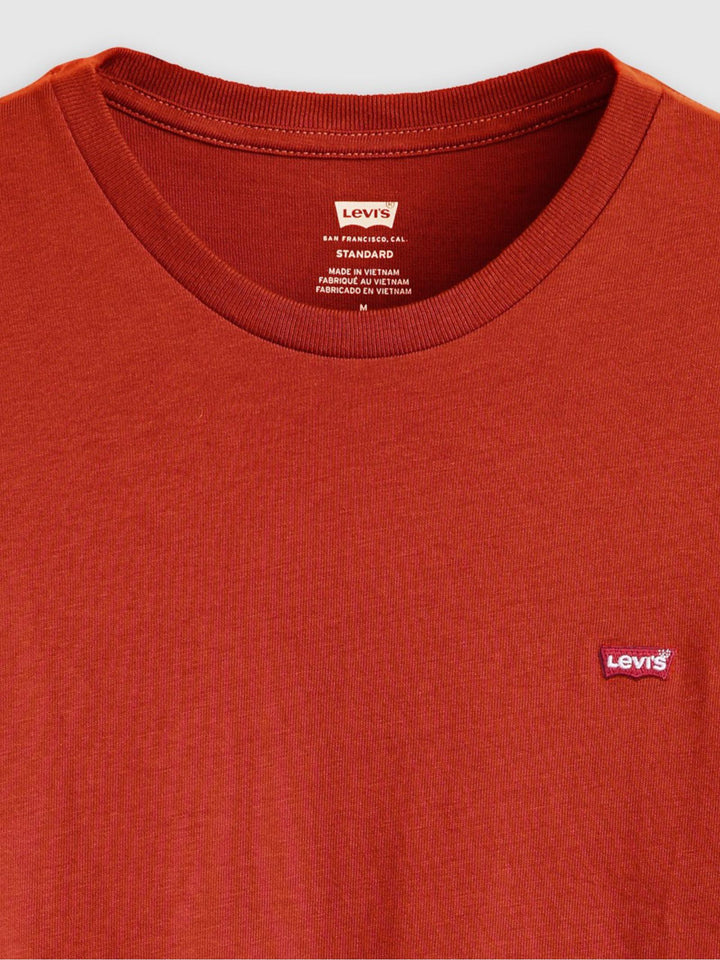 LEVI'S® 566050298