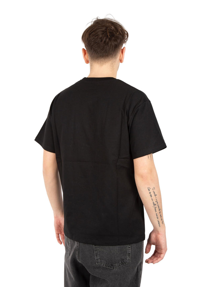 PROPAGANDA TS919NERO
