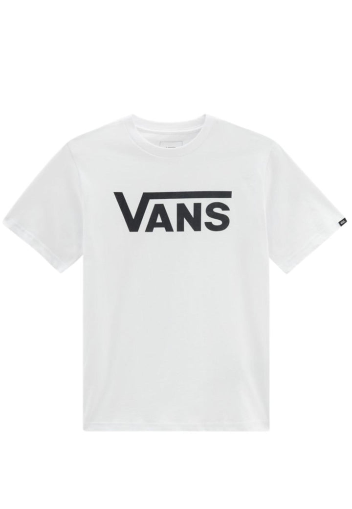 VANS IVFYB2