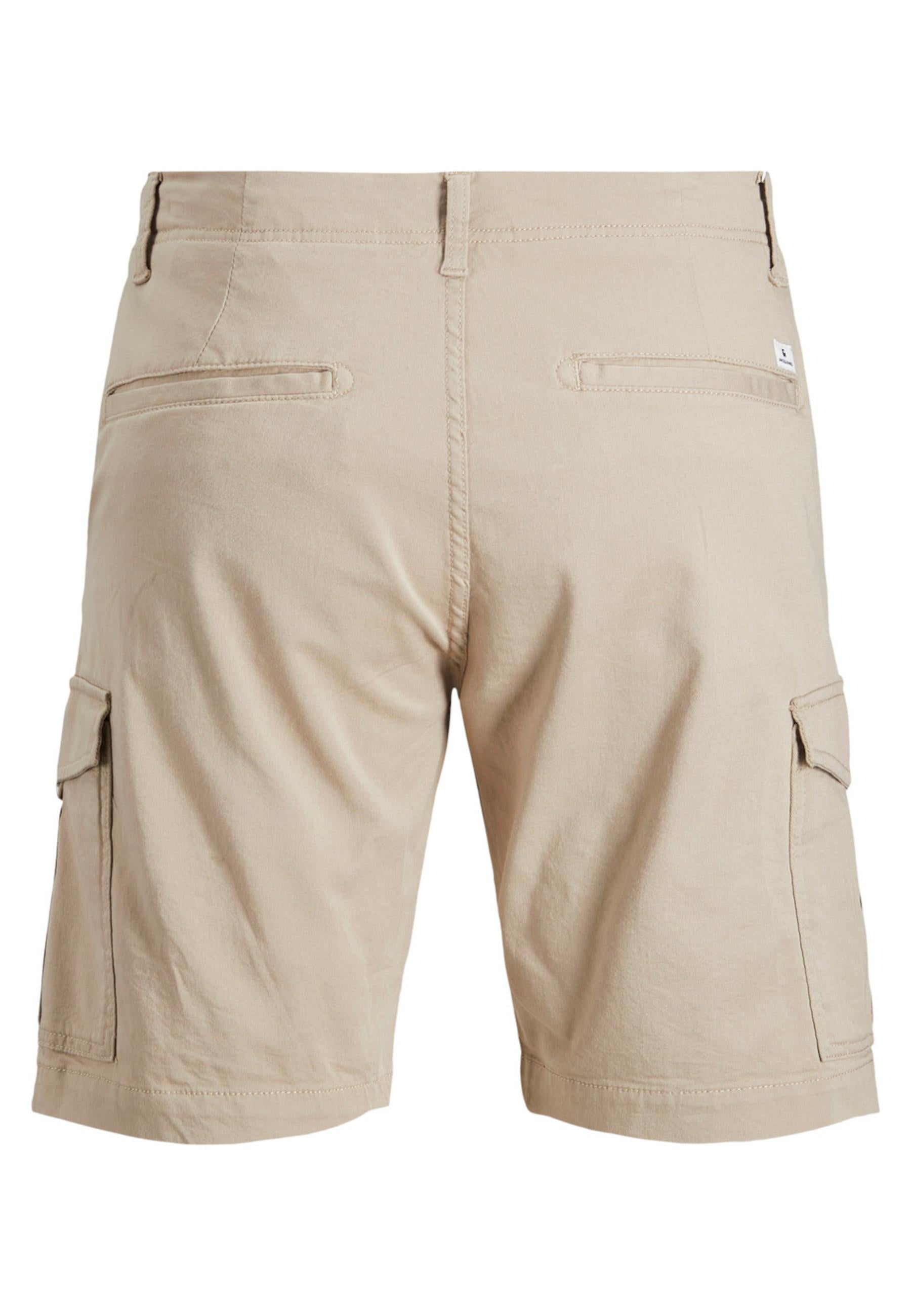 JACK & JONES 12182555/Crockery