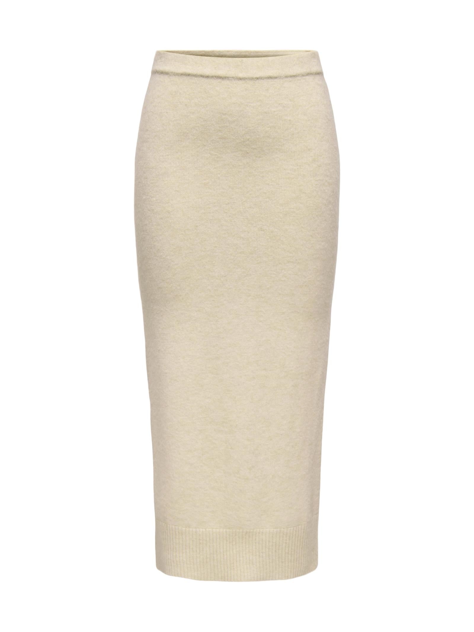 Gonna Only Houston Panna lunga 15353193 /Oatmeal ONLY 