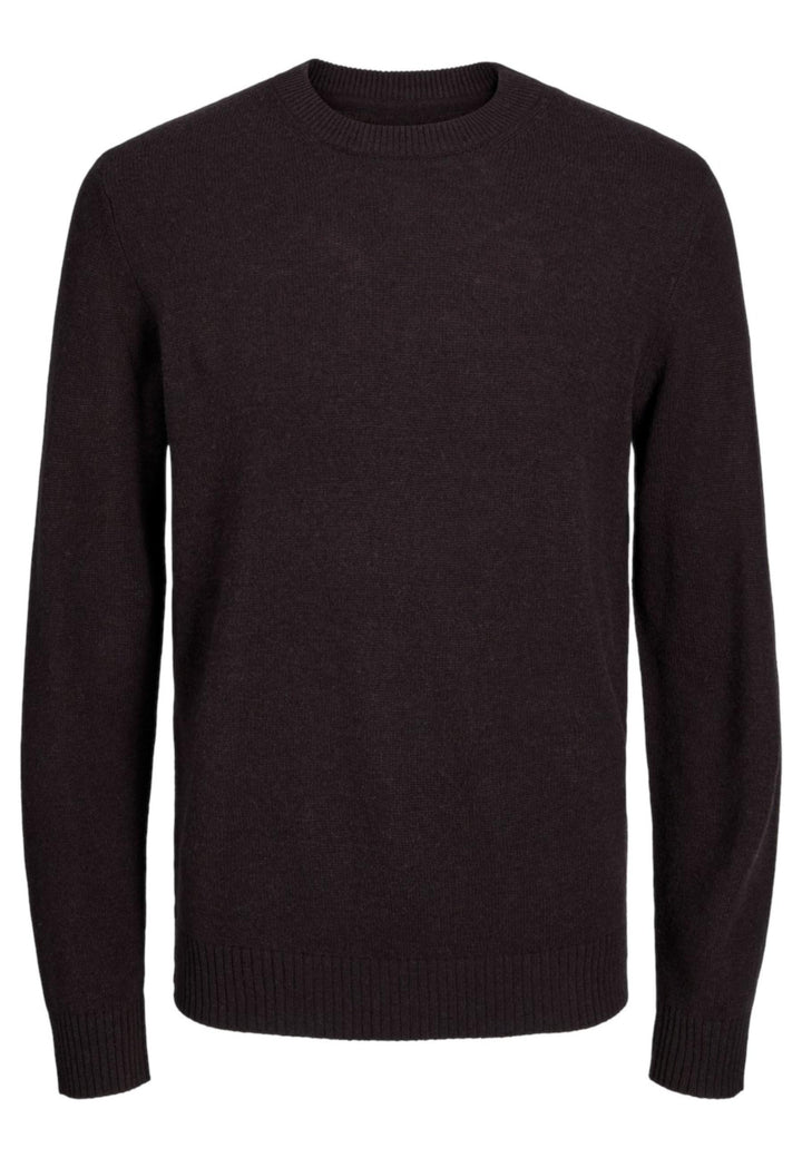 JACK & JONES 12216799/Chocolate Torte