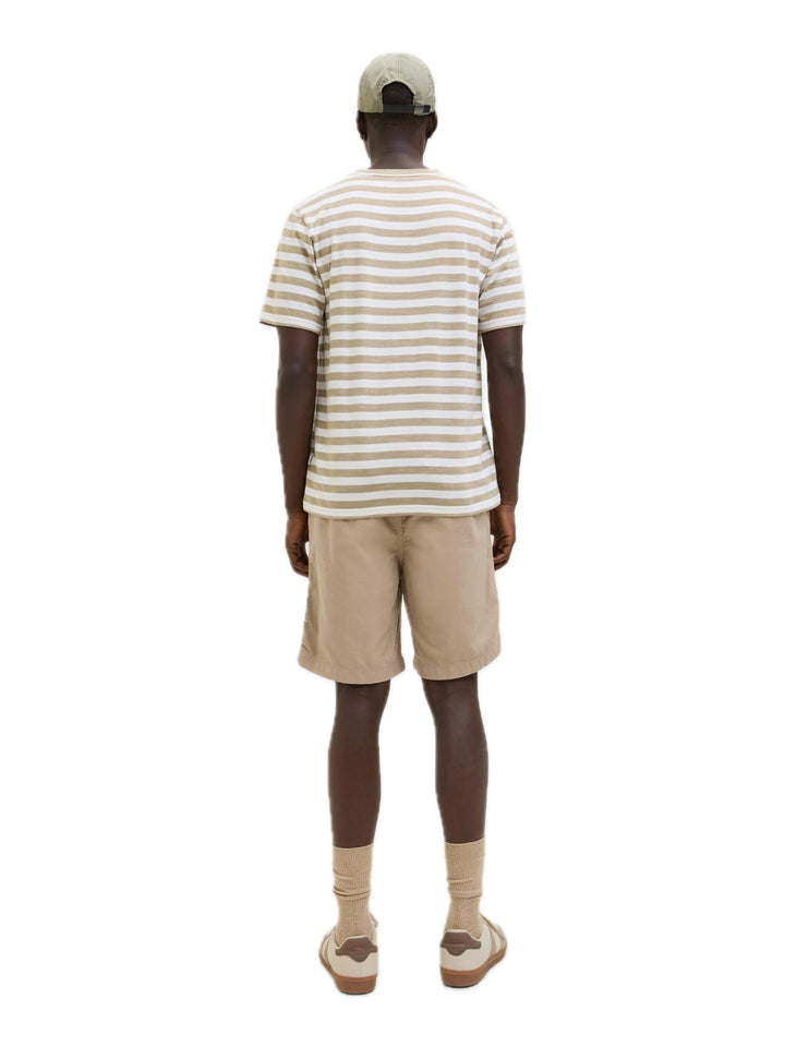 JACK & JONES 12274968/Crockery