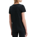 T-Shirt Levi's® Donna Nero 1736902 01 LEVI'S® 