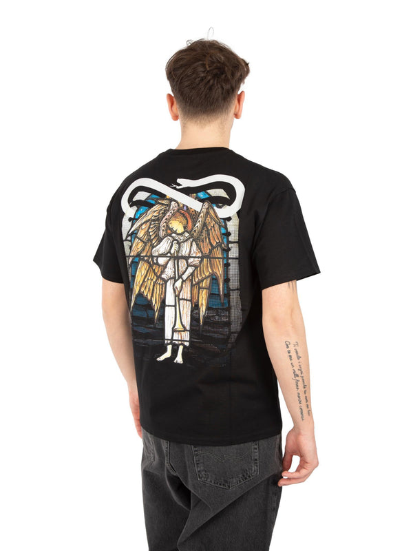 PROPAGANDA TS867NERO