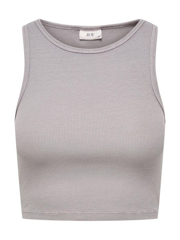 JACQUELINE DE YONG 15275093/Formal Gray