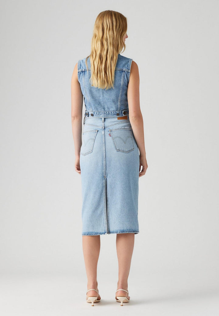 LEVI'S® 001VH0001Light Indigo