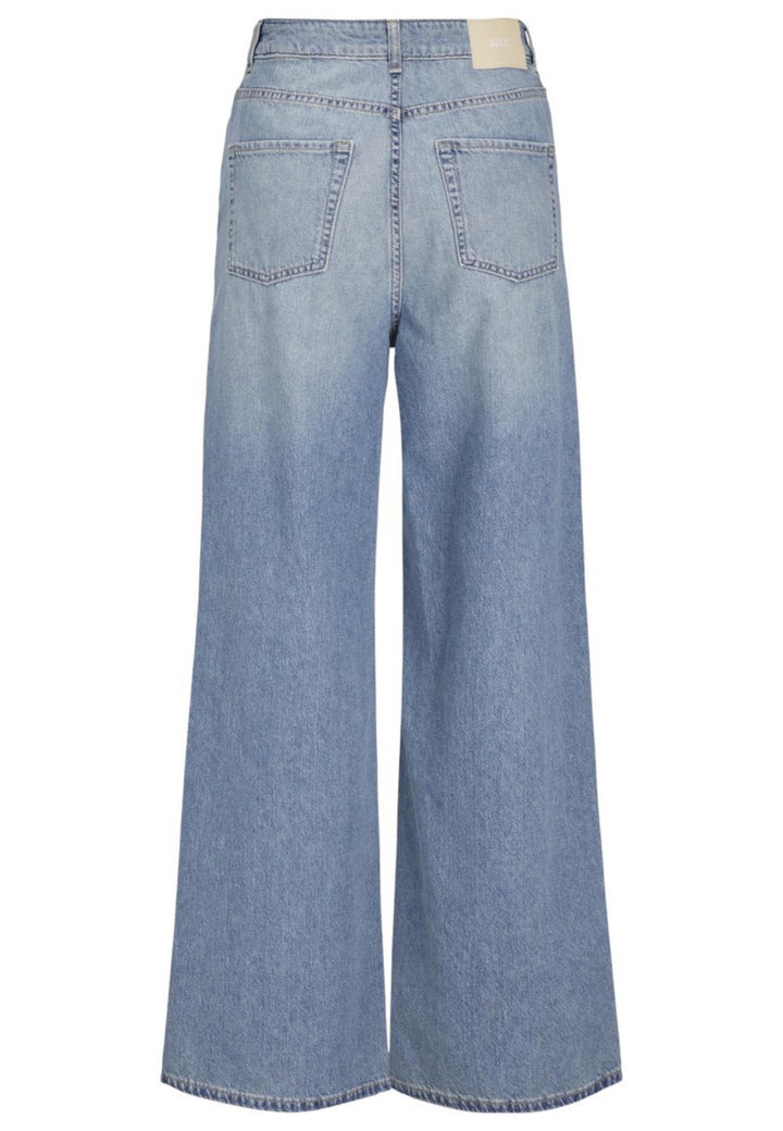 JJXX 12248120/Light Blue Denim