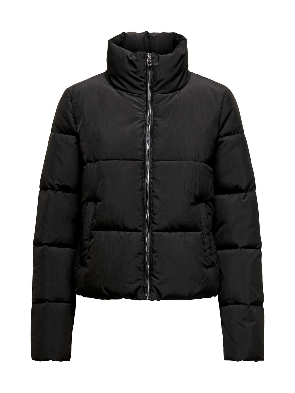Piumino Only Dolly Nero 15205371 /Black ONLY 