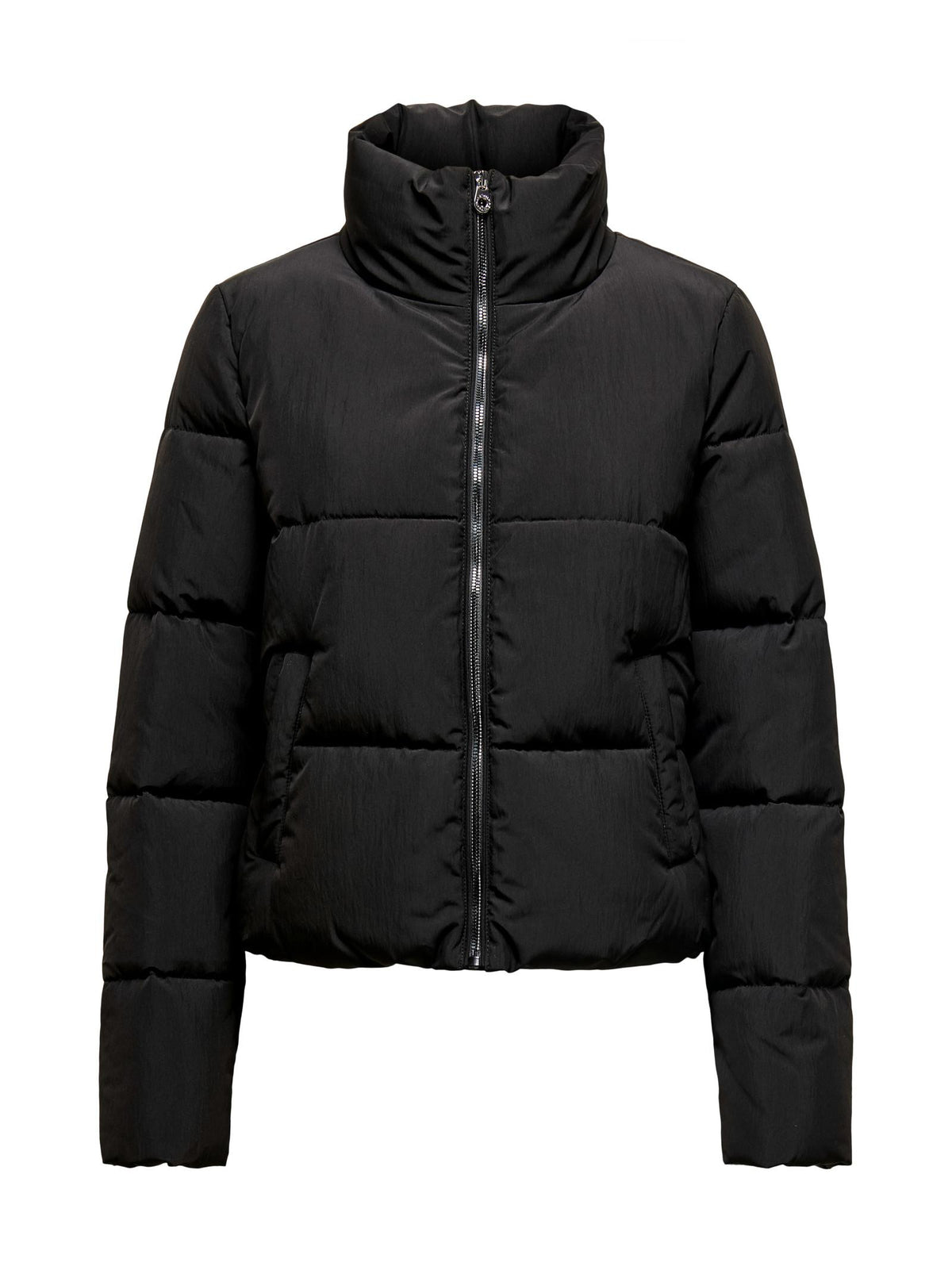 Piumino Only Dolly Nero 15205371 /Black ONLY 