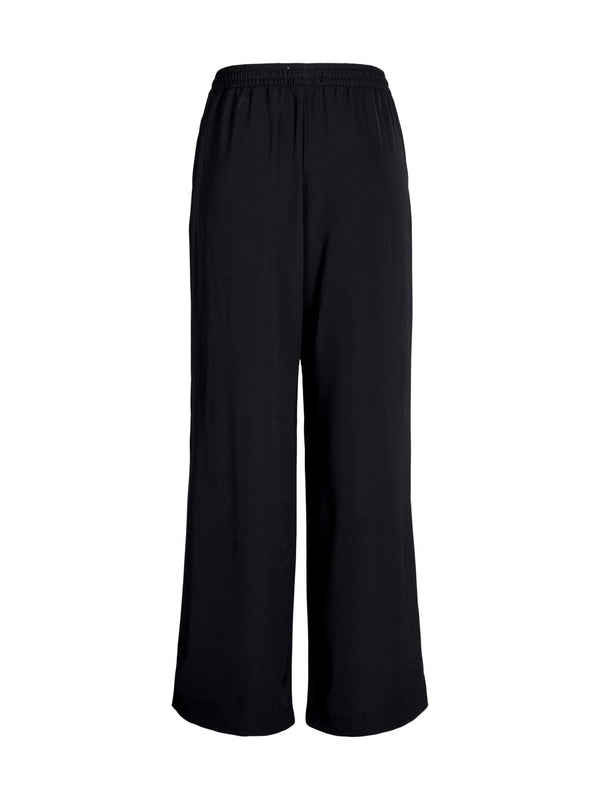 JJXX 12276523/Black