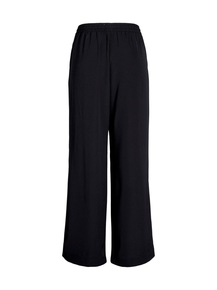 JJXX 12276523/Black