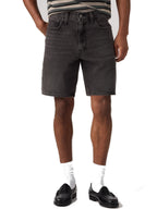  A84610006 Nero LEVI'S® 