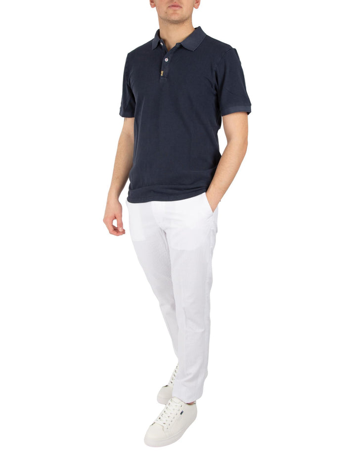 SEINSE PSE1367BIANCO