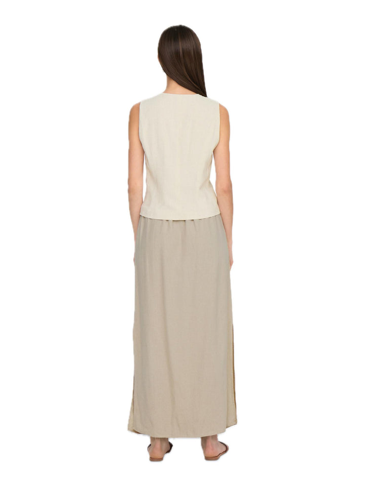 ONLY 15348125/Moonbeam