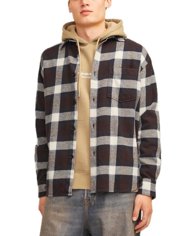 JACK & JONES 12260660/Mountain Spring