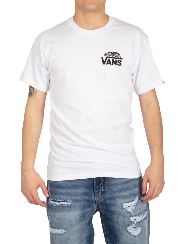 VANS M3YWHT