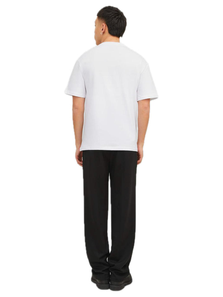 JACK & JONES 12240121/Bright White