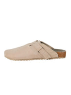  12251192 /Plaza Taupe JACK & JONES 