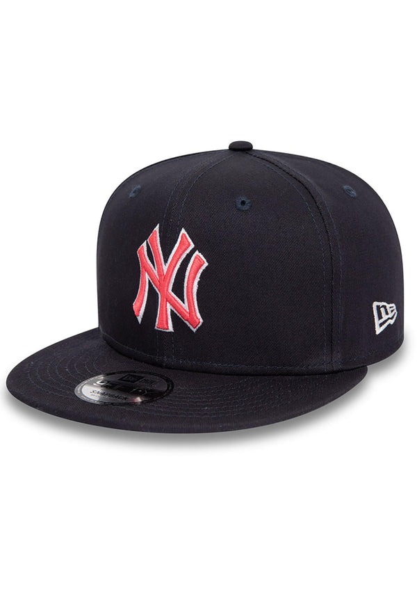 NEW ERA 60435143NVYLVR