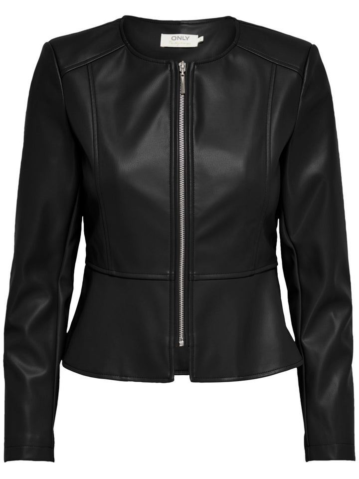 ONLY 15242271/Black