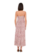 Abito JDY Gaby con stampa 15370080 /Cloud Dancer JDY 