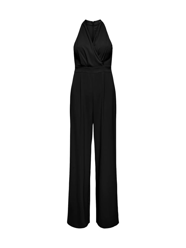 ONLY 15344379/Black