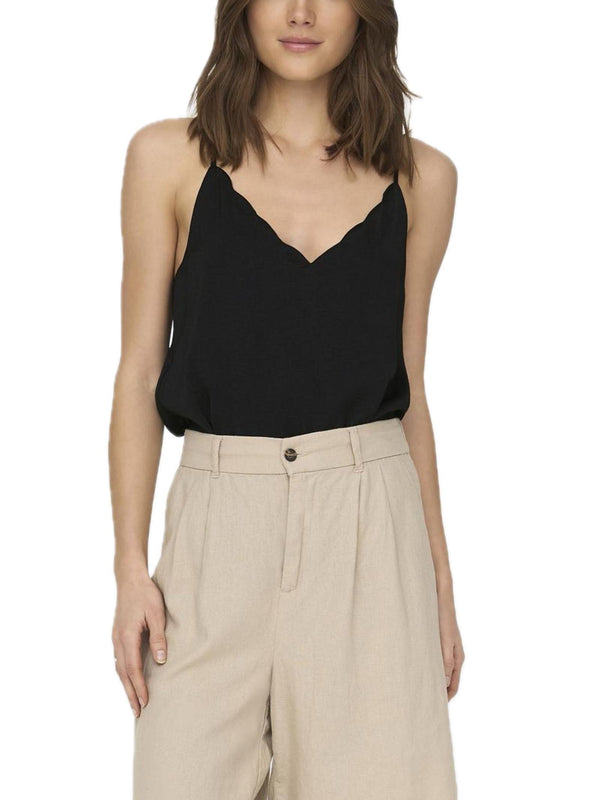 ONLY 15176550/Black
