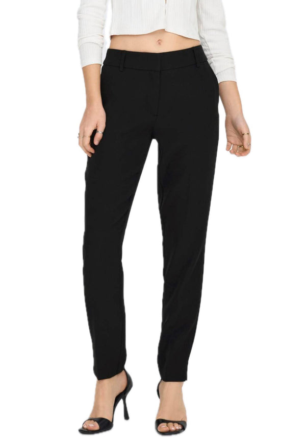 ONLY 15291514/Black