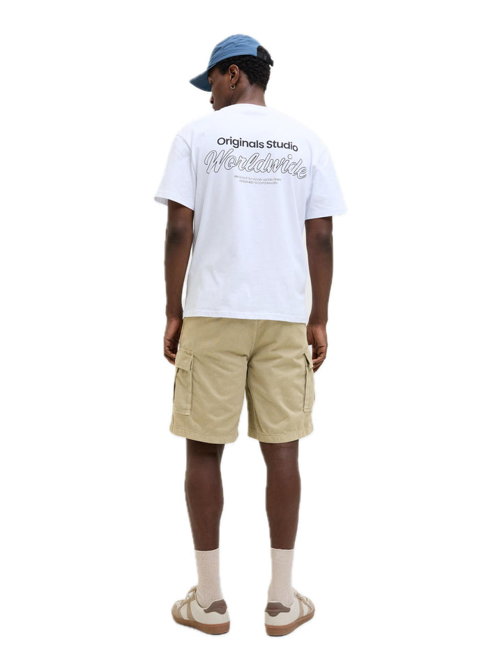 JACK & JONES 12269374/Crockery