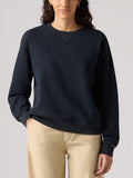 LEVI'S® A87890011