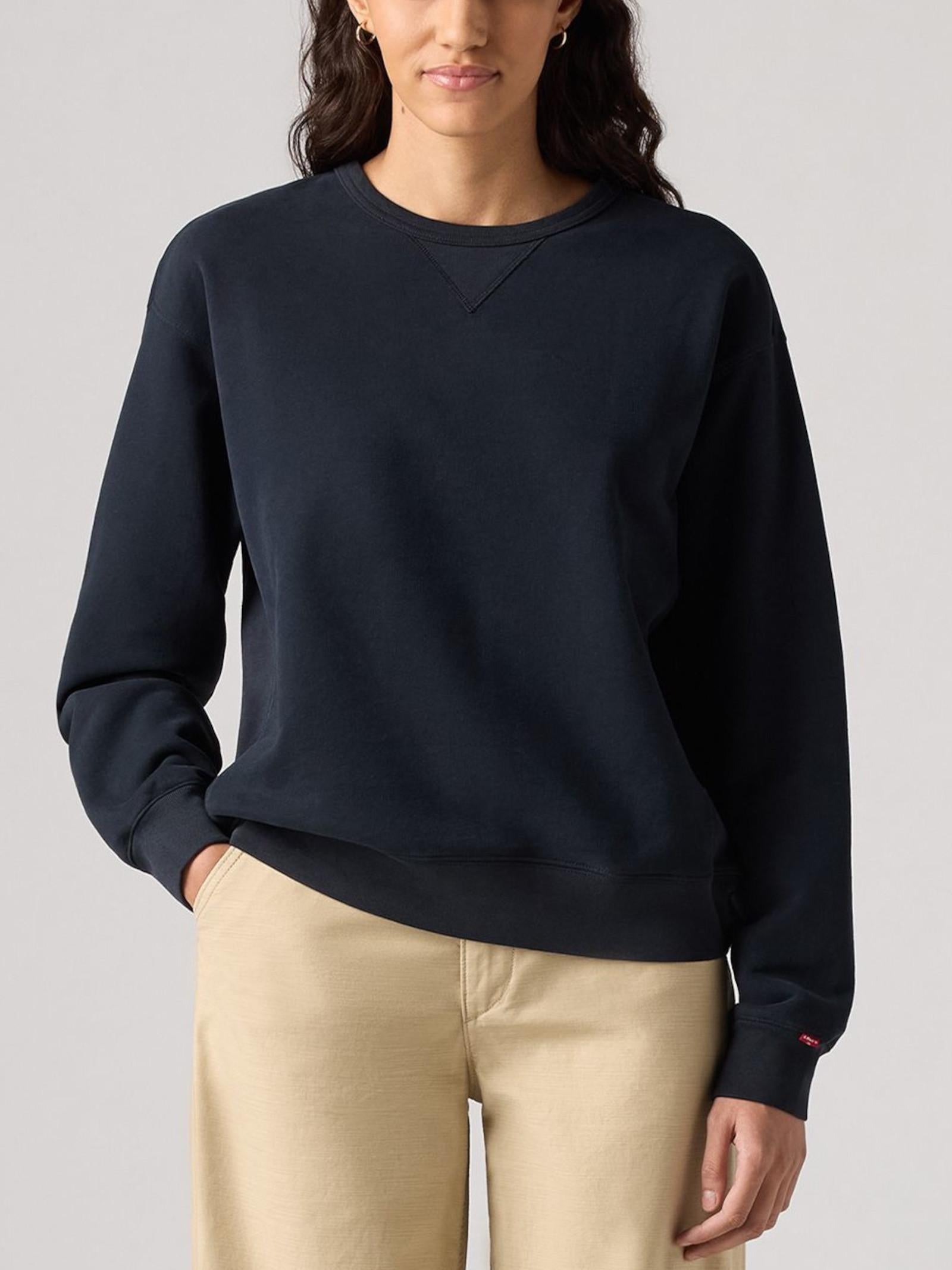 LEVI'S® A87890011