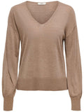 JACQUELINE DE YONG 15338985/Sepia Tint