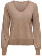 JACQUELINE DE YONG 15338985/Sepia Tint