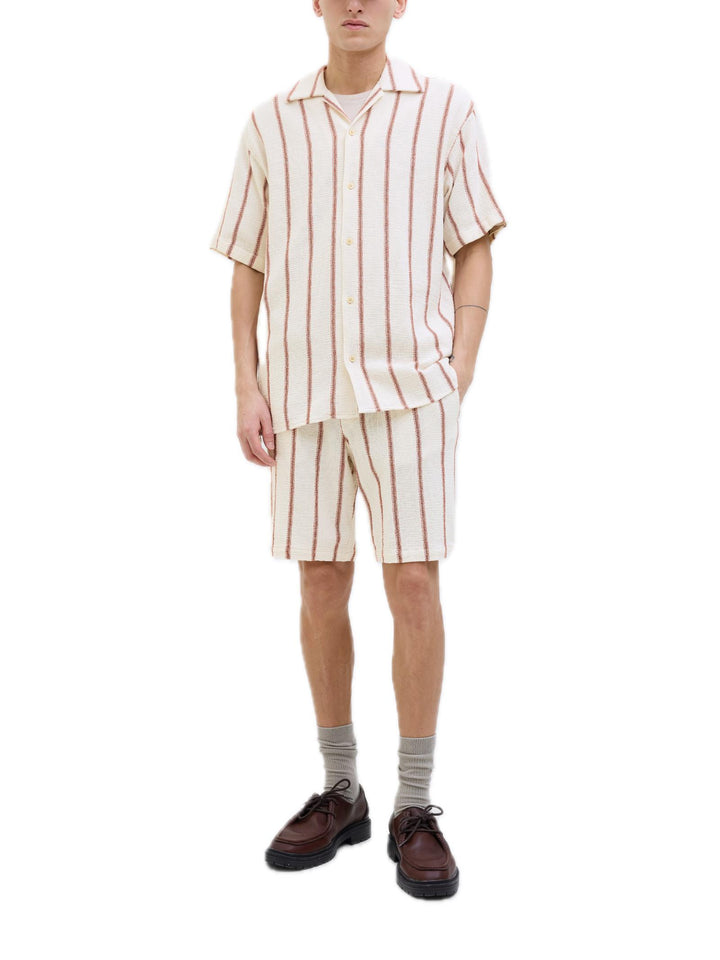 JACK & JONES 12274413/Arabian Spice