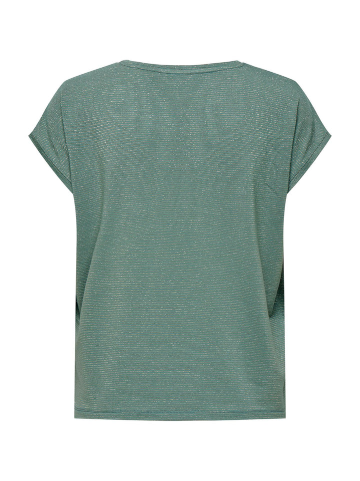 ONLY 15318422/Laurel Wreath
