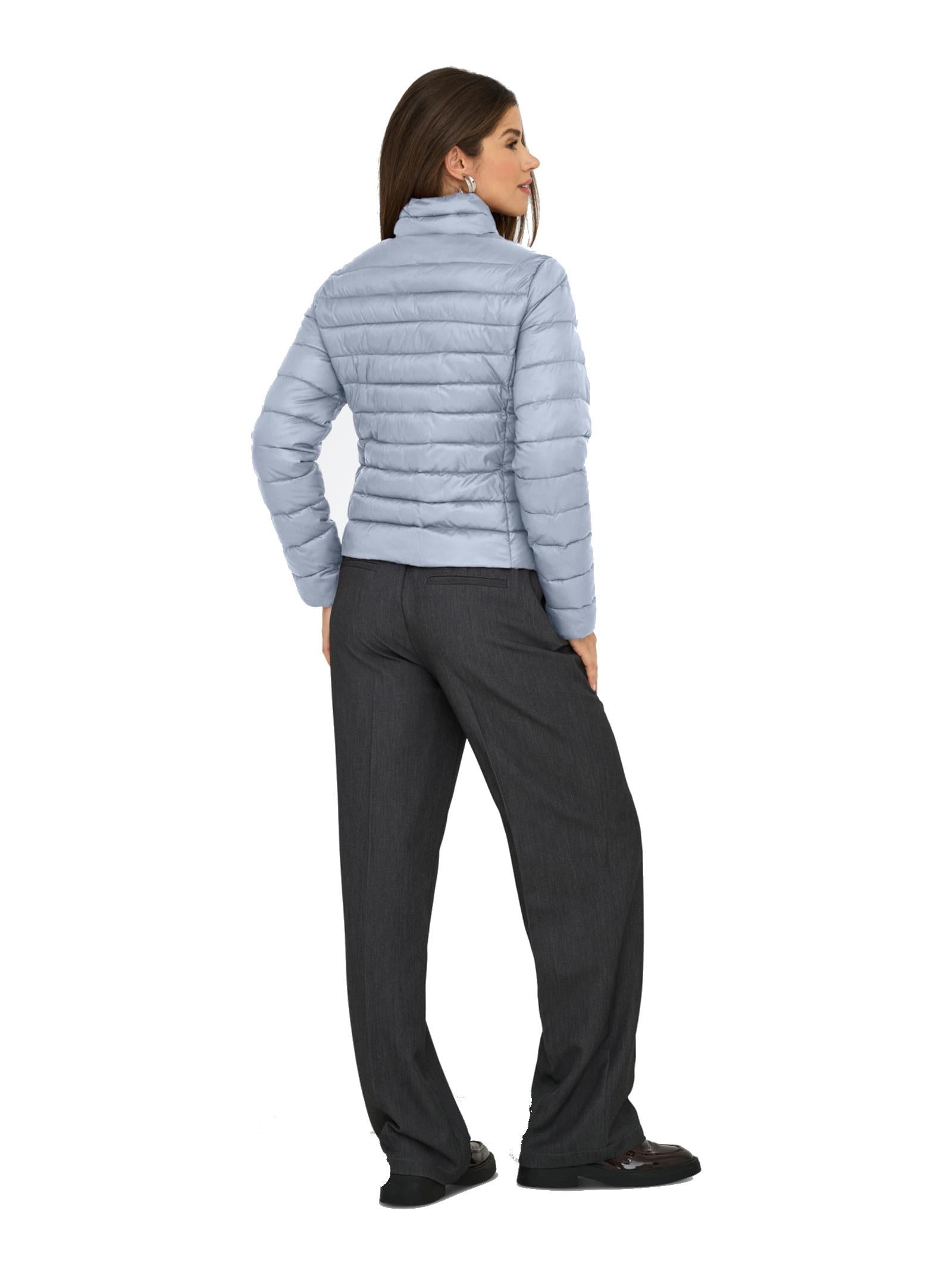 Piumino Only Tahia Celeste 100 grammi 15351967 /Tradewinds ONLY 